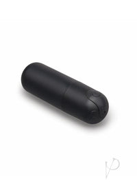 Zolo Nut Buster