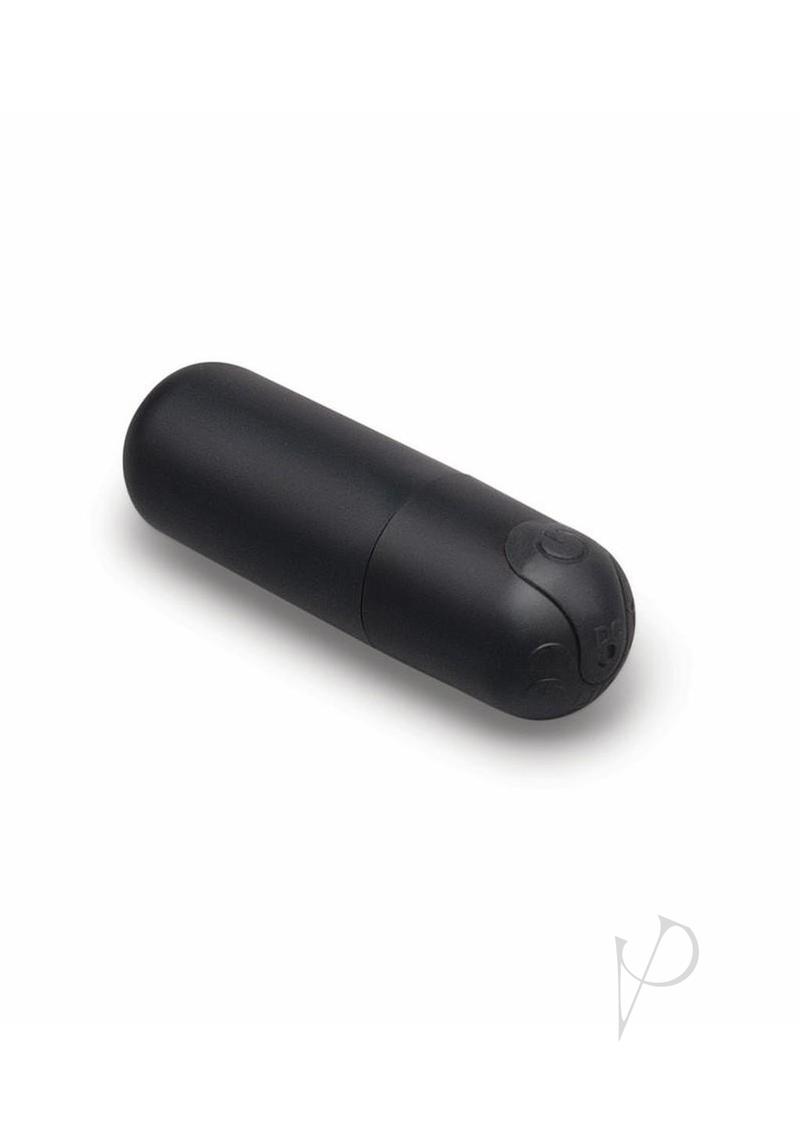 Zolo Nut Buster