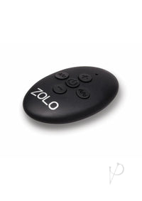 Zolo Nut Buster