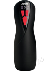 Jock Banger Suck and Vibe Pussy Mast Van