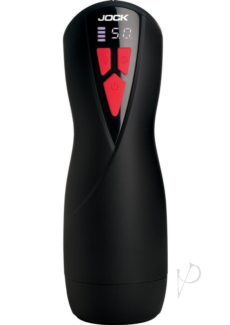 Jock Banger Suck and Vibe Pussy Mast Van