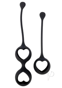 Adrien Lastic Harmony Stones