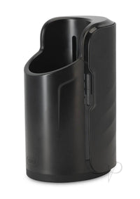 Keon Automatic Masturbator