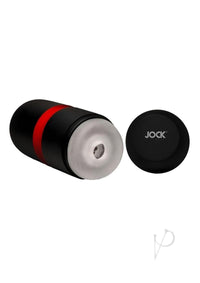 Jock Tight N Vibe Masturbator