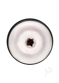 Jock Tight N Vibe Masturbator