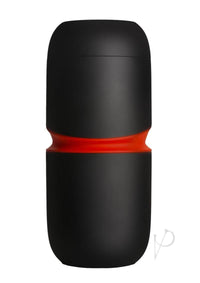 Jock Tight N Vibe Masturbator