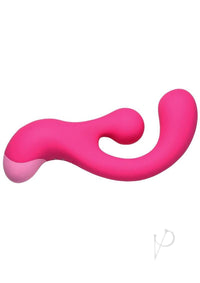 Bang Gyro Vibrator Pink
