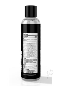 Ms Fisting Lube 8oz