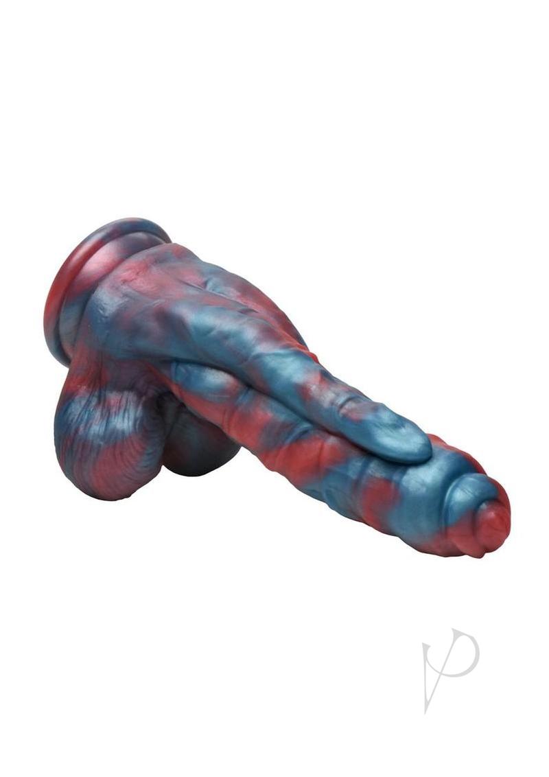 Creature Cocks Hydra X