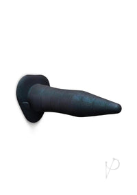 B-vibe Fisting Anal Training Purple
