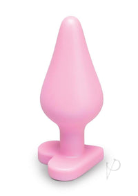 B-vibe Butties B-mine Pink