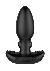 Beat Thumping Plug Blk