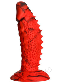 Creature Cock Gojira