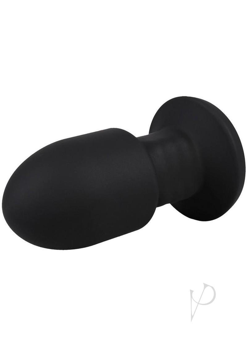 Ft Robo Rimmer Slim Black