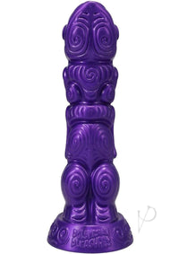 Polynesian Idols Uhane Ino Spirit Pur