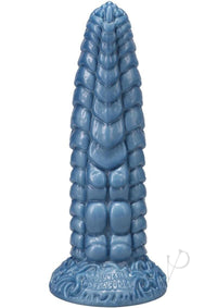 Polynesian Idols Wai Lealea Water Blu