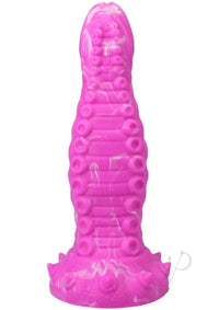 Vac U Lock Fantasy Fuck Tentacle Travel