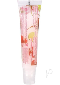 Goodhead Pout Perfection Cherry Lime