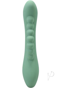 Polynesian Into The C Kakui Me