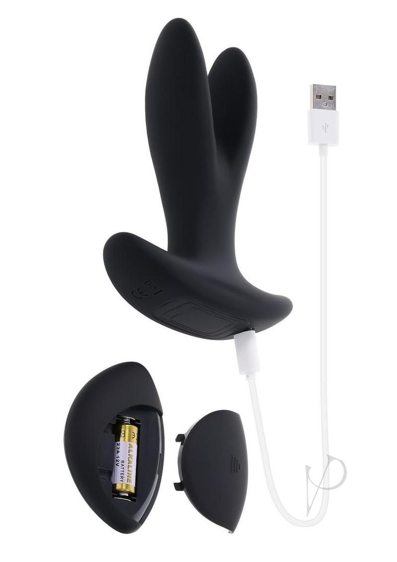 Gx Spread The Love Black