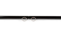 Locking Bondage Bar