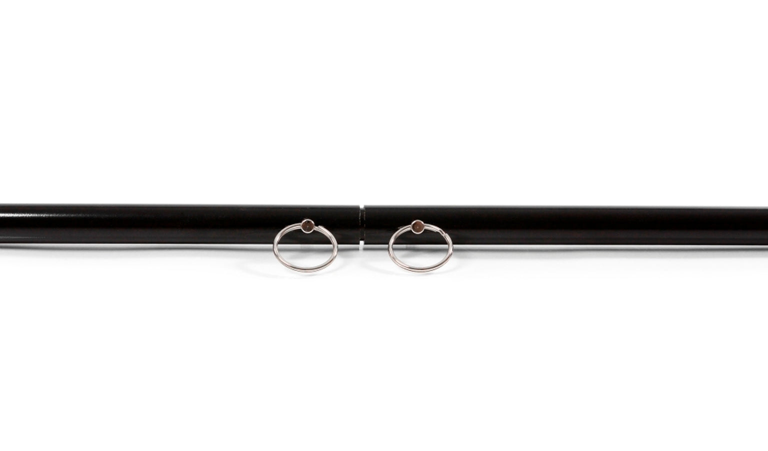 Locking Bondage Bar