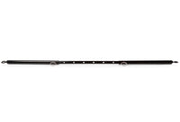 Bondage Spreader Bar