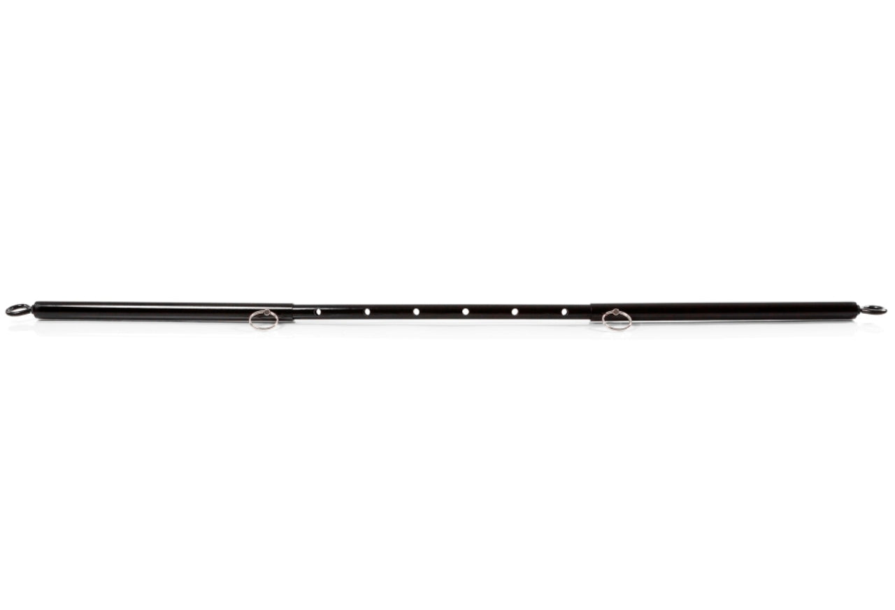Bondage Spreader Bar