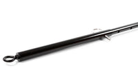 Locking Steel Spreader bar Bondage Toy