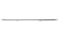 LOCKING STEEL SPREADER BAR