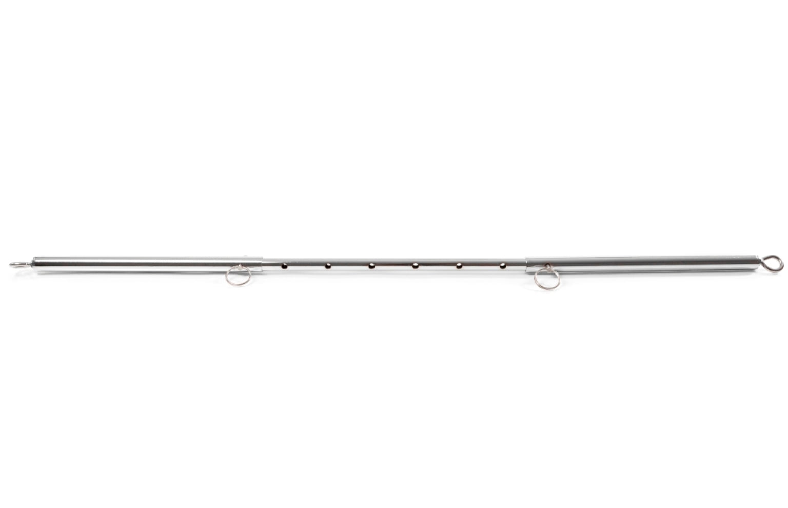 LOCKING STEEL SPREADER BAR