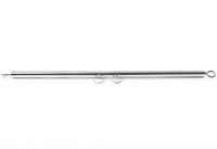 LOCKING STEEL SPREADER BAR