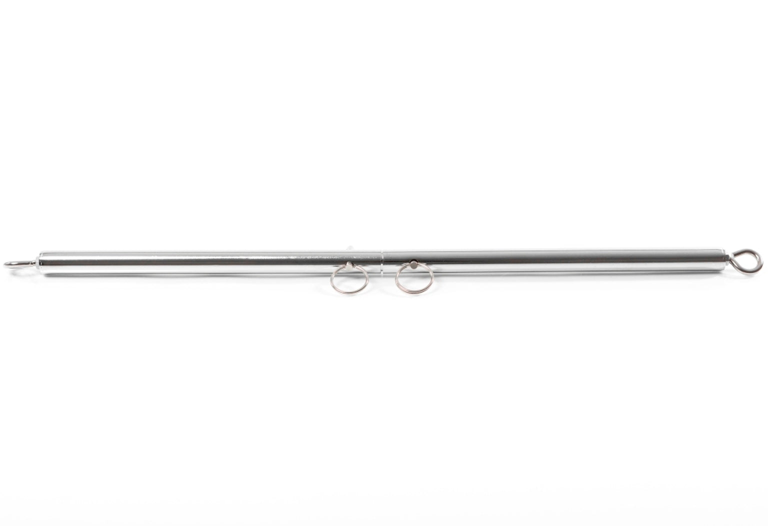 LOCKING STEEL SPREADER BAR