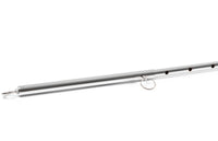 LOCKING STEEL SPREADER BAR