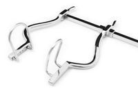 EXTREME STEELS ANAL HOLE SPREADER