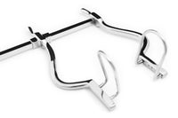 EXTREME STEELS ANAL HOLE SPREADER