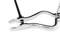 EXTREME STEELS ANAL HOLE SPREADER