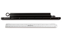 Lockable Bondage Spreader Bar