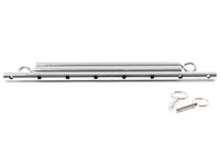 LOCKING STEEL SPREADER BAR