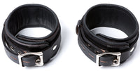 Bondage Ankle Cuffs