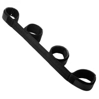 BONDAGE HOGTIE RESTRAINT