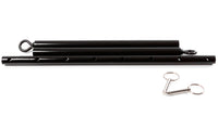 Bondage gear Spreader Bar