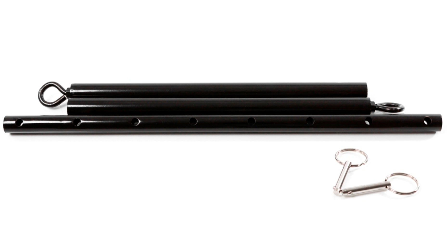 Bondage gear Spreader Bar