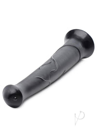 Pony-Boy-Horse-Dildo