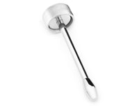 DEEP THROAT VIBRATING URETHRAL PIN PENIS PLUG
