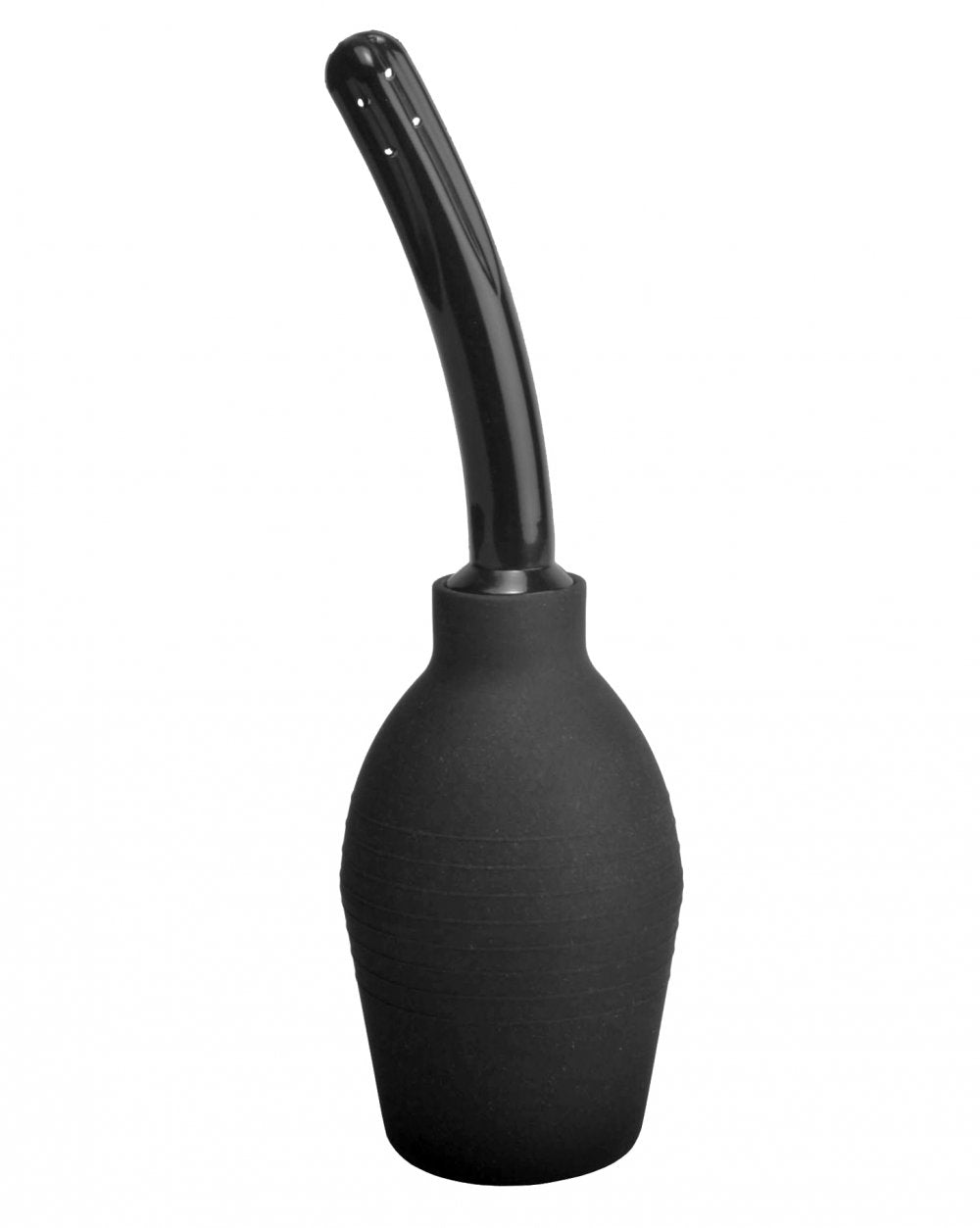DELUXE ENEMA BULB