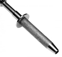 Extreme Sensation Claw Clamps Nipple Clamps