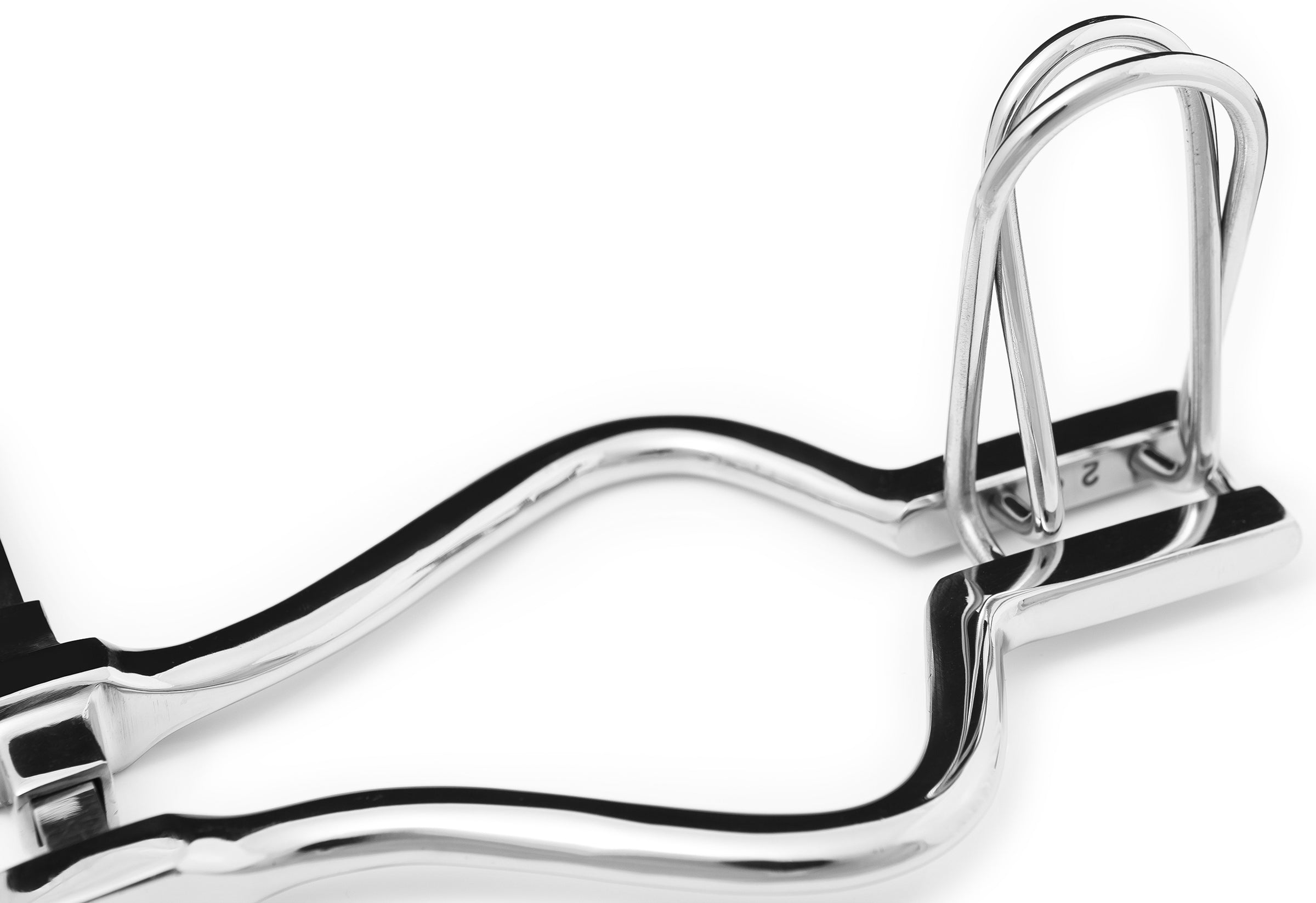 EXTREME STEELS ANAL HOLE SPREADER