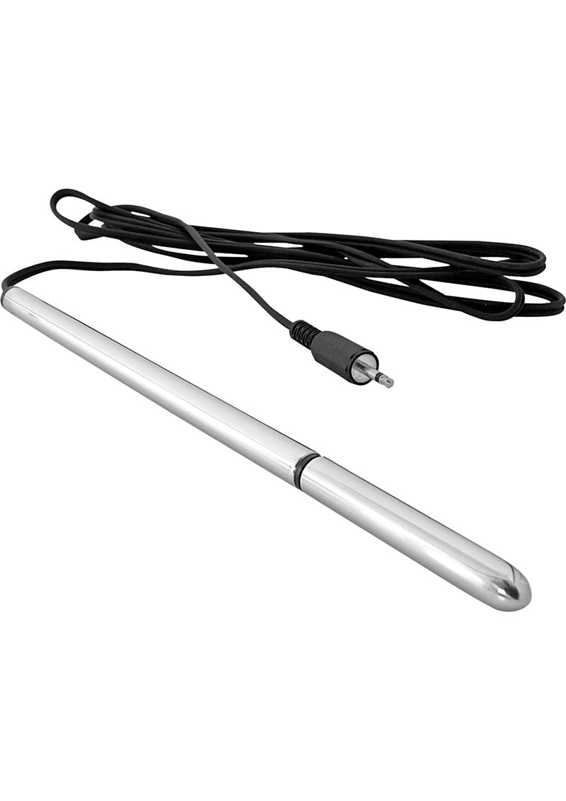 Electrosex-Toys-Urethral-Sound