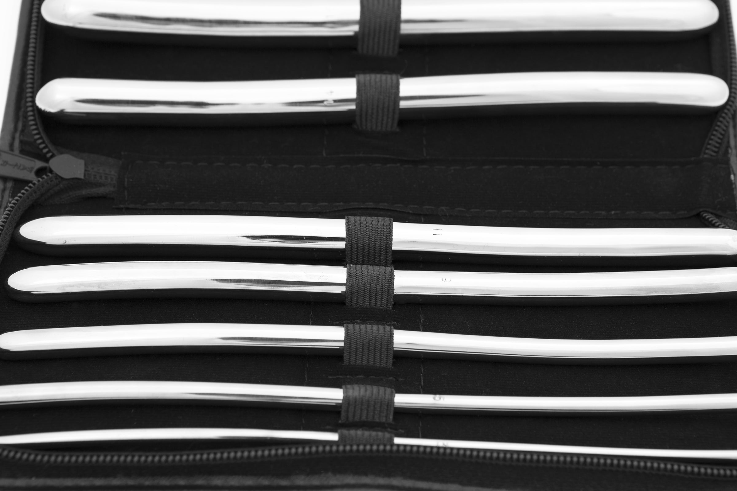 HEGAR DILATOR SET